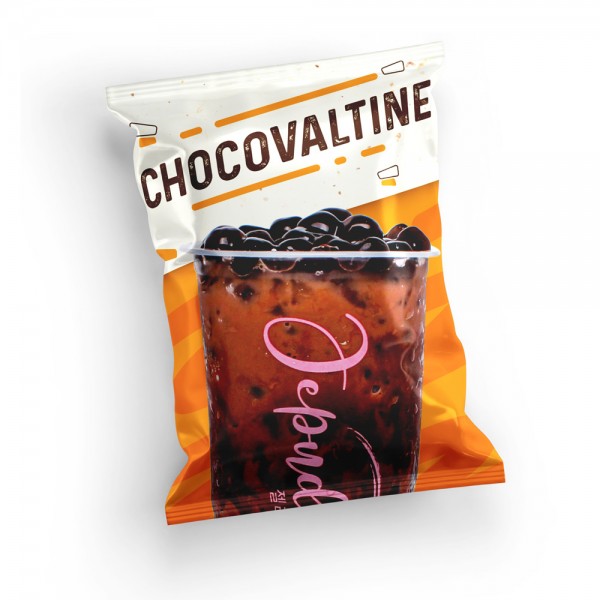 Chocovaltine