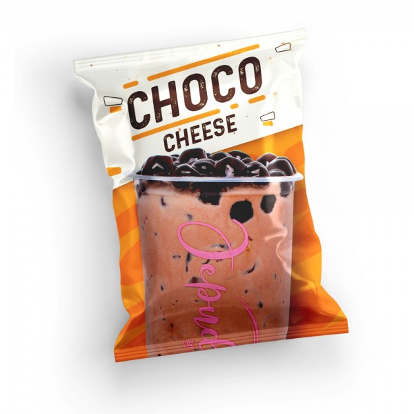 Choco Cheese