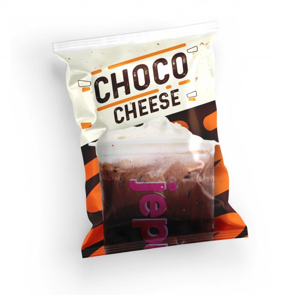 Choco Cheese