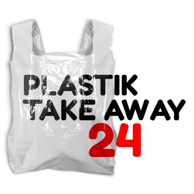 Plastik TA uk 24