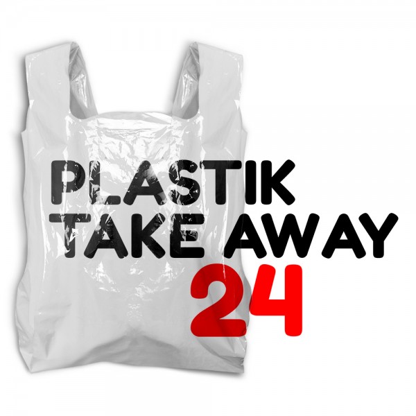 Plastik TA uk 24