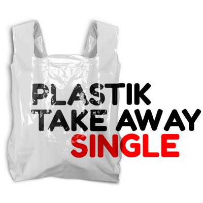 Plastik TA 1cup ( Single )