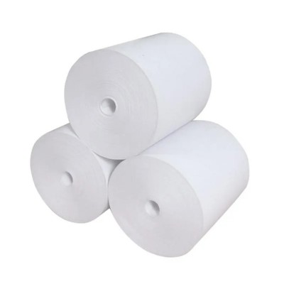Struk Kasir ( Thermal Paper Roll )